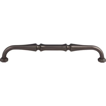 Top Knobs Chareau Chalet Cabinet Pullimage
