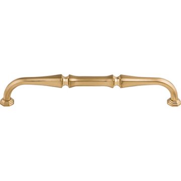 Top Knobs Chareau Chalet Cabinet Pullimage