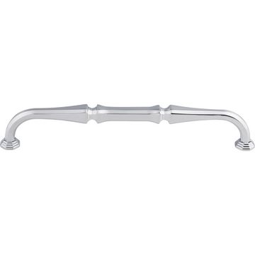 Top Knobs Chareau Chalet Cabinet Pullimage