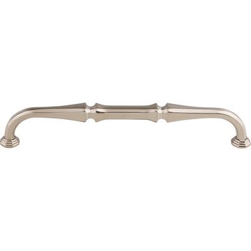Top Knobs Chareau Chalet Cabinet Pullimage