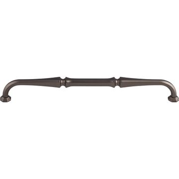 Top Knobs Chareau Chalet Cabinet Pullimage