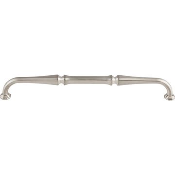Top Knobs Chareau Chalet Cabinet Pullimage