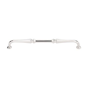 Top Knobs Chareau Chalet Cabinet Pullimage