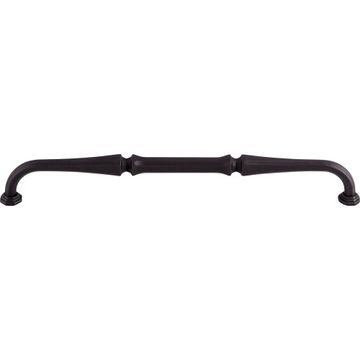 Top Knobs Chareau Chalet Cabinet Pullimage