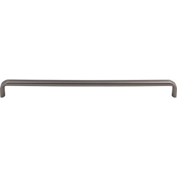 Top Knobs Devon Exeter Cabinet Pullimage