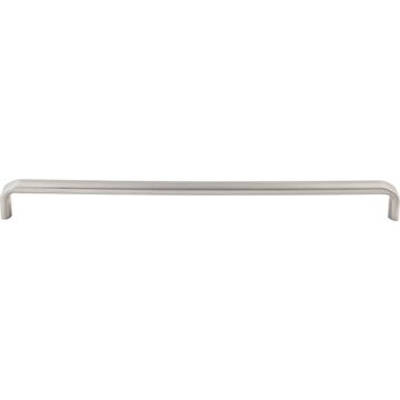 Top Knobs Devon Exeter Cabinet Pullimage