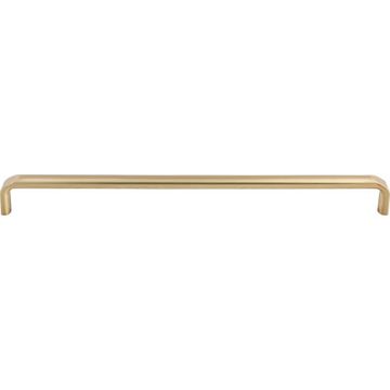 Top Knobs Devon Exeter Cabinet Pullimage