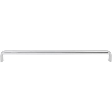 Top Knobs Devon Exeter Cabinet Pullimage