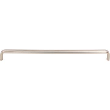 Top Knobs Devon Exeter Cabinet Pullimage