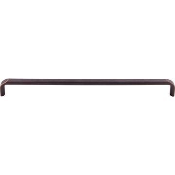 Top Knobs Devon Exeter Cabinet Pullimage