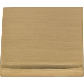 Top Knobs Mercer Europa Cabinet Tab Pullimage