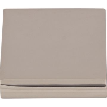 Top Knobs Mercer Europa Cabinet Tab Pullimage