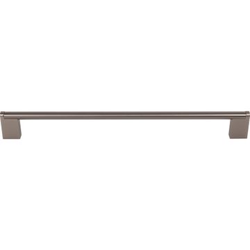 Top Knobs Princetonian Bar Pullimage
