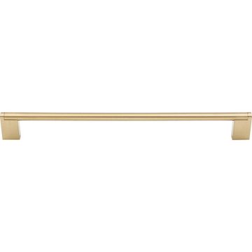 Top Knobs Princetonian Bar Pullimage