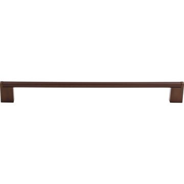 Top Knobs Princetonian Bar Pullimage