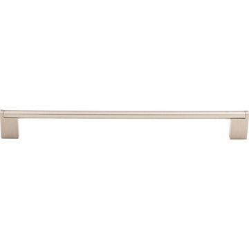 Top Knobs Princetonian Bar Pullimage