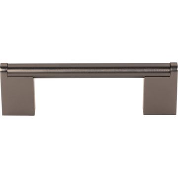Top Knobs Princetonian Bar Pullimage
