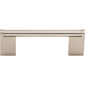 Top Knobs Princetonian Bar Pullimage