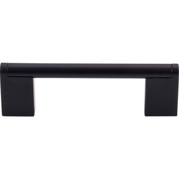 Top Knobs Princetonian Bar Pullimage