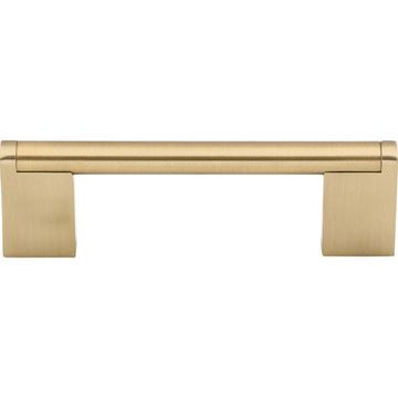Top Knobs Princetonian Bar Pullimage