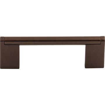 Top Knobs Princetonian Bar Pullimage