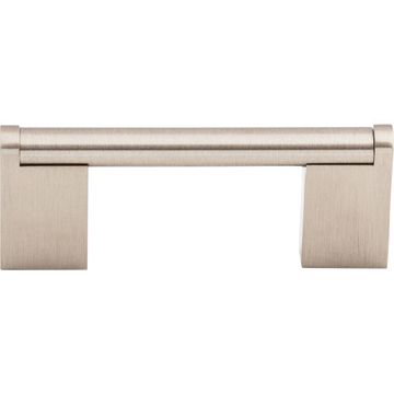 Top Knobs Princetonian Bar Pullimage