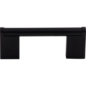 Top Knobs Princetonian Bar Pullimage