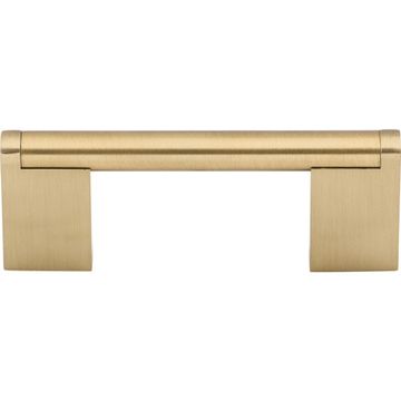Top Knobs Princetonian Bar Pullimage
