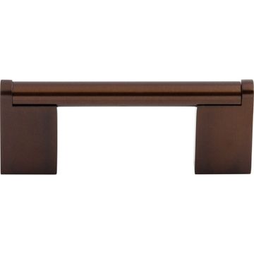 Top Knobs Princetonian Bar Pullimage