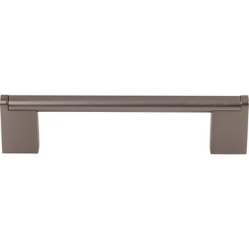 Top Knobs Princetonian Bar Pullimage