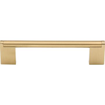 Top Knobs Princetonian Bar Pullimage