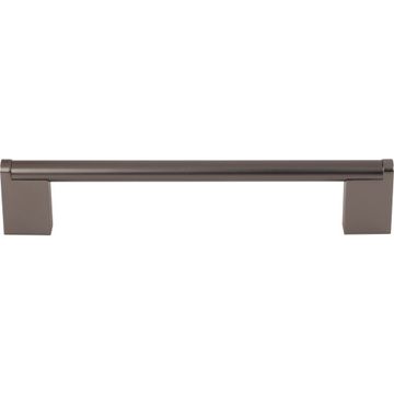 Top Knobs Princetonian Bar Pullimage