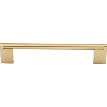 Top Knobs Princetonian Bar Pullimage