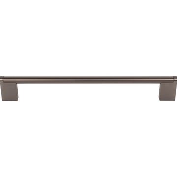 Top Knobs Princetonian Bar Pullimage