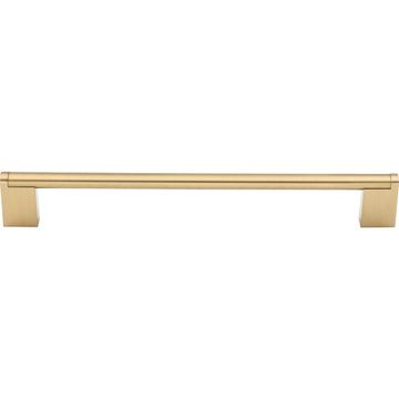 Top Knobs Princetonian Bar Pullimage