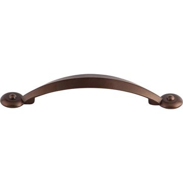 Top Knobs Angle Cabinet Pullimage