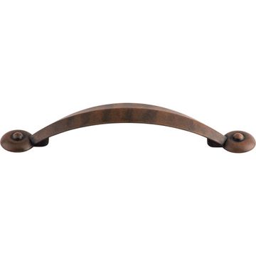 Top Knobs Angle Cabinet Pullimage