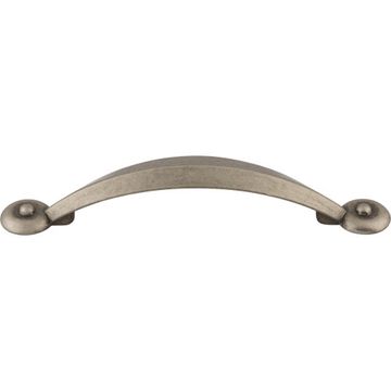 Top Knobs Angle Cabinet Pullimage