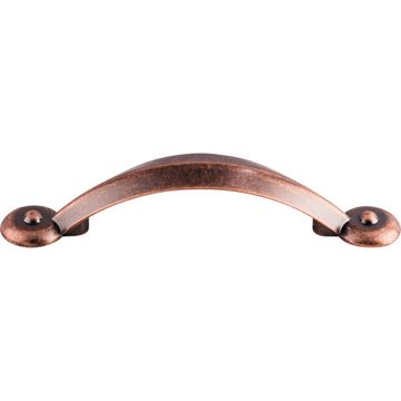 Top Knobs Angle Cabinet Pullimage