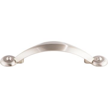 Top Knobs Angle Cabinet Pullimage
