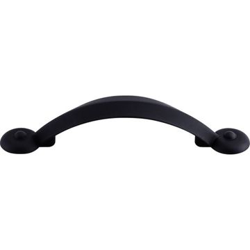 Top Knobs Angle Cabinet Pullimage