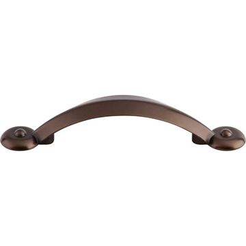 Top Knobs Angle Cabinet Pullimage