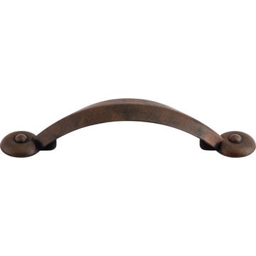 Top Knobs Angle Cabinet Pullimage