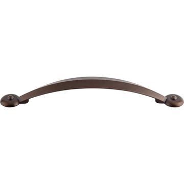 Top Knobs Angle Cabinet Pullimage