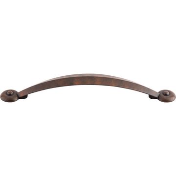 Top Knobs Angle Cabinet Pullimage