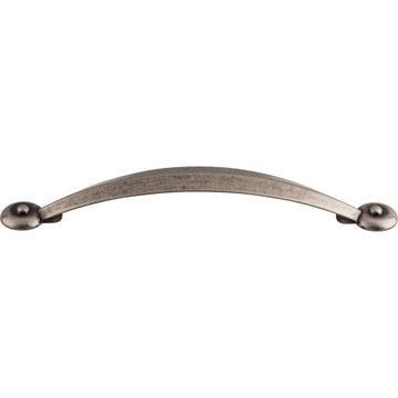 Top Knobs Angle Cabinet Pullimage