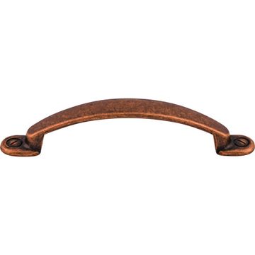 Top Knobs Arendal Cabinet Pullimage