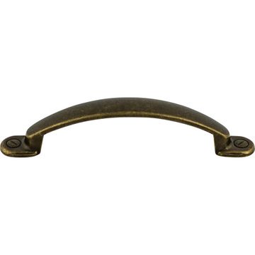 Top Knobs Arendal Cabinet Pullimage