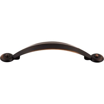 Top Knobs Arendal Cabinet Pullimage