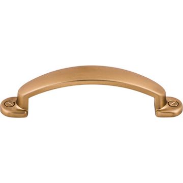 Top Knobs Arendal Cabinet Pullimage